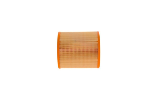 Air Filter S0027 Bosch, Image 4