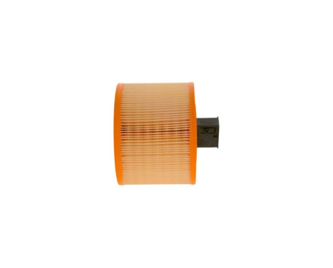 Air Filter S0029 Bosch, Image 4