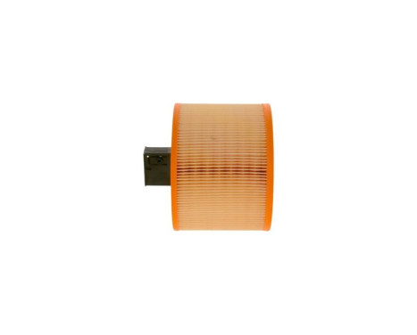 Air Filter S0029 Bosch, Image 6