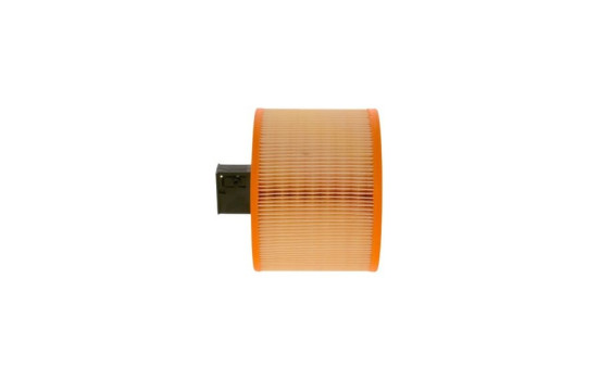 Air Filter S0029 Bosch, Image 6