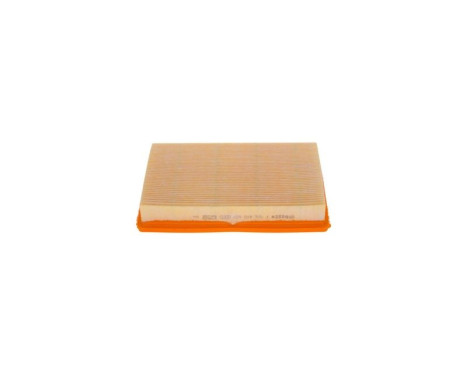 Air Filter S0037 Bosch, Image 3