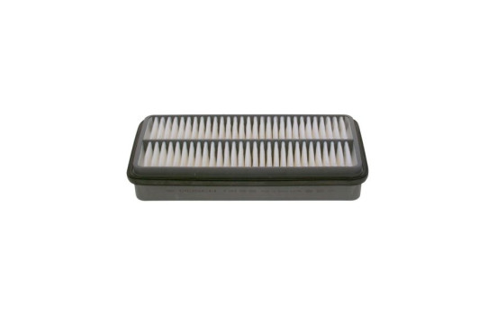 Air Filter S0038 Bosch