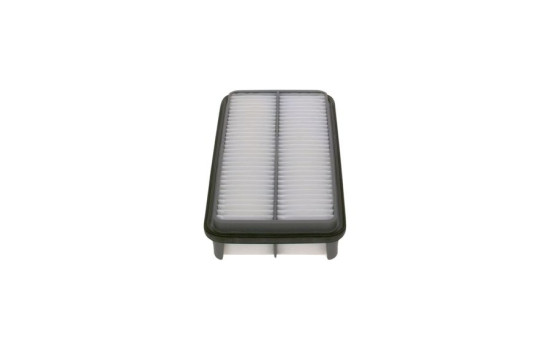 Air Filter S0038 Bosch, Image 2