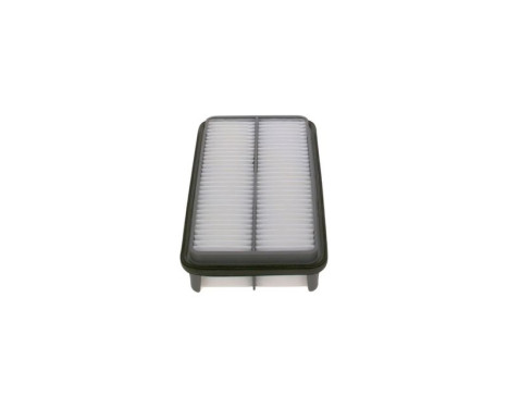 Air Filter S0038 Bosch, Image 4