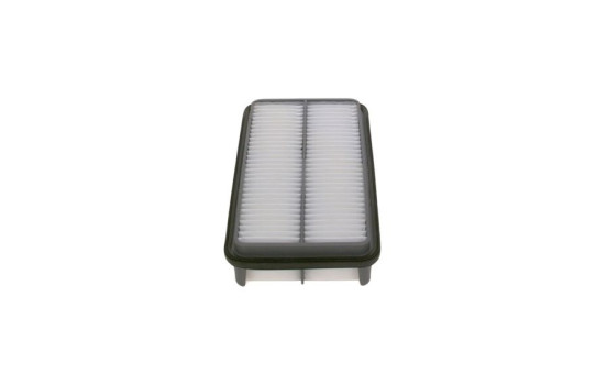 Air Filter S0038 Bosch, Image 4