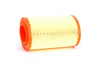 Air Filter S0039 Bosch