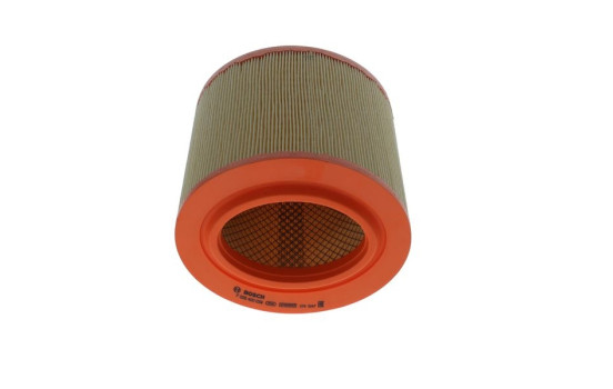 Air Filter S0039 Bosch, Image 2