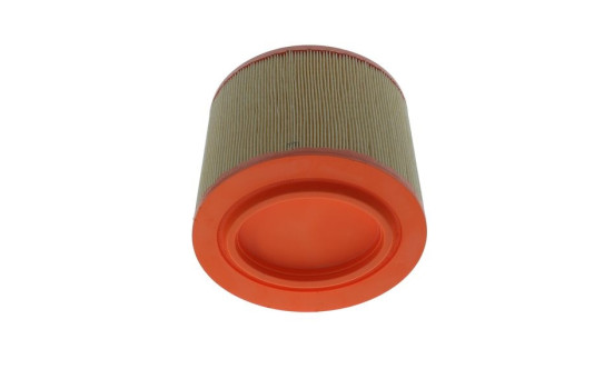 Air Filter S0039 Bosch, Image 4