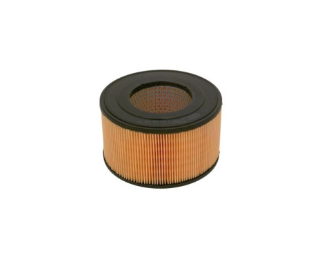 Air Filter S0040 Bosch, Image 4