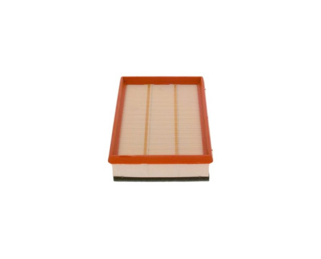 Air Filter S0041 Bosch, Image 4