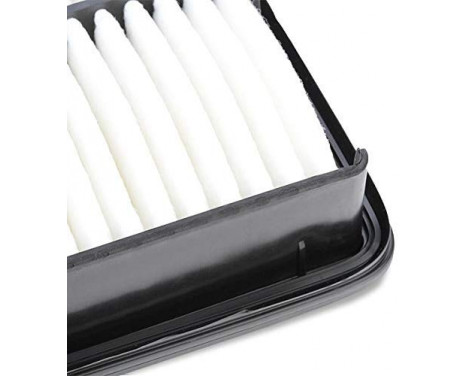 Air Filter S0044 Bosch, Image 3