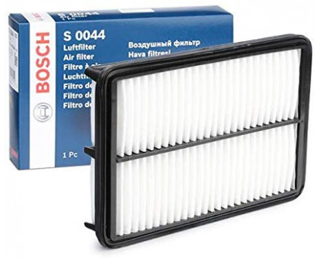 Air Filter S0044 Bosch