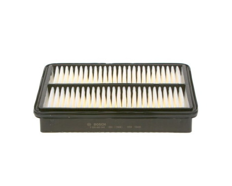Air Filter S0044 Bosch, Image 4