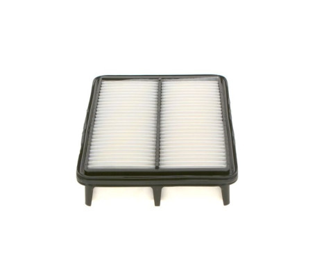 Air Filter S0044 Bosch, Image 6