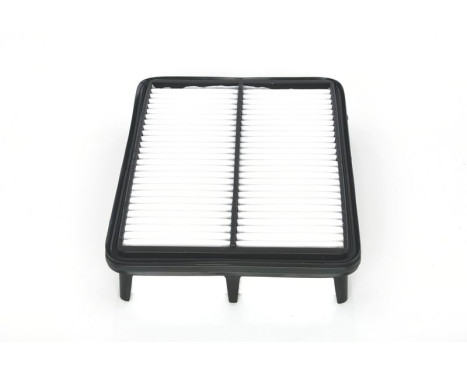 Air Filter S0044 Bosch, Image 8