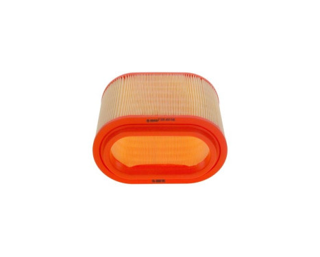 Air Filter S0046 Bosch, Image 2