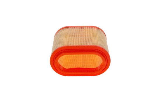 Air Filter S0046 Bosch, Image 4