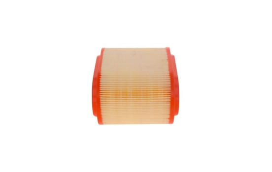 Air Filter S0046 Bosch, Image 5