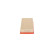 Air Filter S0047 Bosch, Thumbnail 3