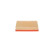 Air Filter S0047 Bosch, Thumbnail 4