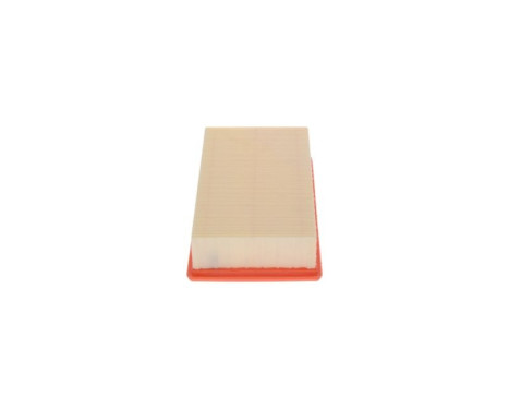 Air Filter S0047 Bosch, Image 5