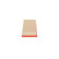 Air Filter S0047 Bosch, Thumbnail 5