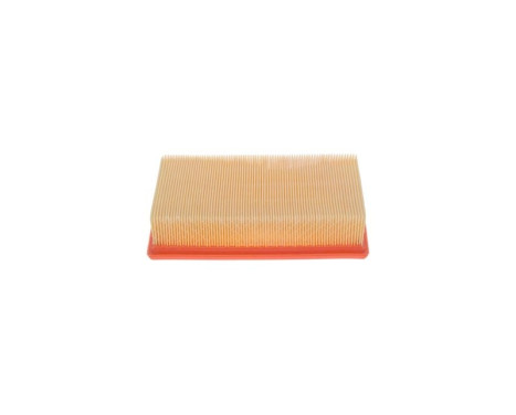 Air Filter S0047 Bosch, Image 6