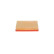Air Filter S0047 Bosch, Thumbnail 6