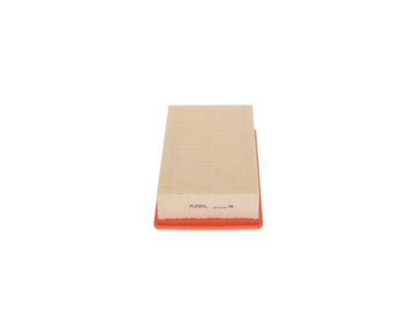 Air Filter S0047 Bosch, Image 3