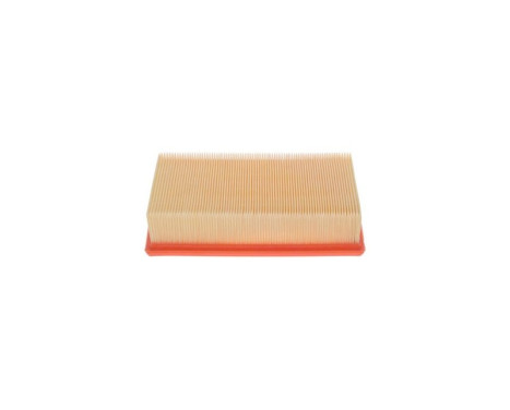 Air Filter S0047 Bosch, Image 4