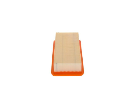 Air Filter S0048 Bosch, Image 5