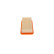 Air Filter S0048 Bosch, Thumbnail 5