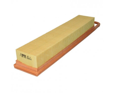 Air Filter S0050 Bosch