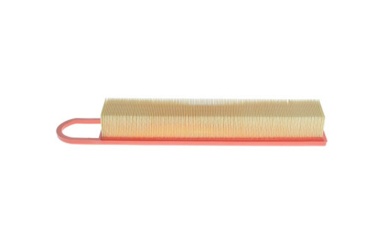 Air Filter S0050 Bosch, Image 5