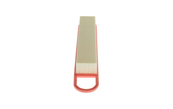 Air Filter S0050 Bosch, Image 6