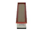 Air Filter S0051 Bosch