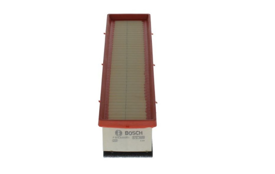 Air Filter S0051 Bosch