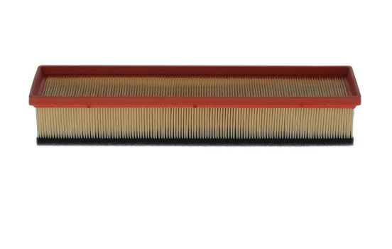 Air Filter S0051 Bosch, Image 2