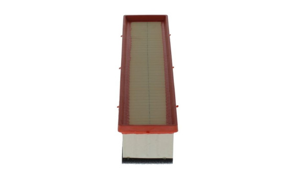 Air Filter S0051 Bosch, Image 3
