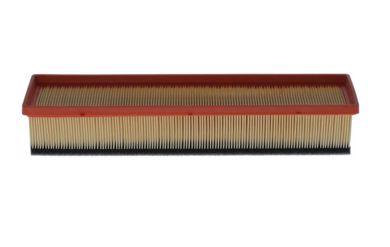 Air Filter S0051 Bosch, Image 4