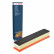 Air Filter S0051 Bosch, Thumbnail 6