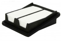 Air Filter S0054 Bosch