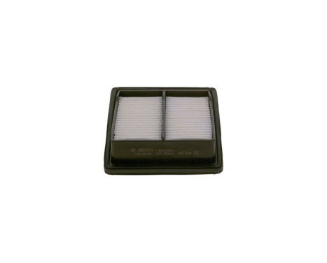 Air Filter S0054 Bosch, Image 3