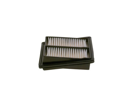 Air Filter S0054 Bosch, Image 4