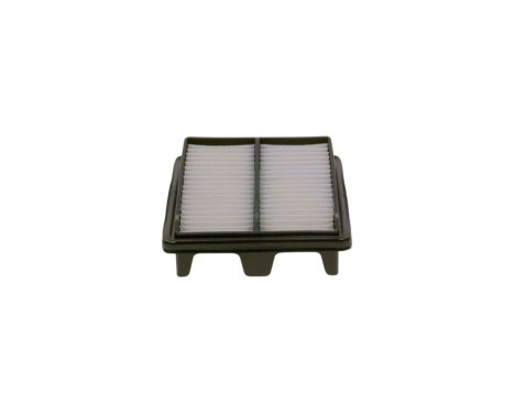 Air Filter S0054 Bosch, Image 5