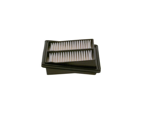 Air Filter S0054 Bosch, Image 6