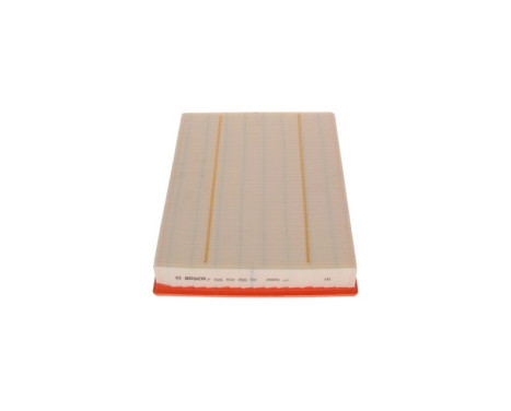 Air Filter S0055 Bosch, Image 3