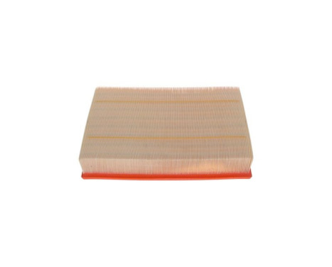 Air Filter S0055 Bosch, Image 6