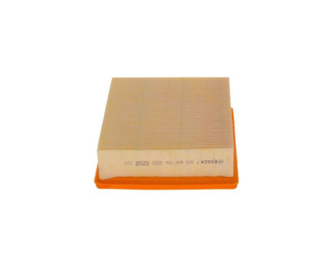 Air Filter S0056 Bosch, Image 2