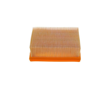 Air Filter S0056 Bosch, Image 3